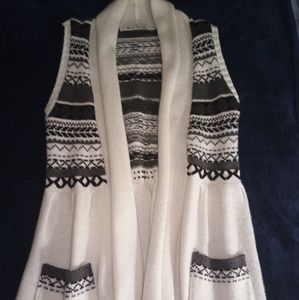 ✨5/$15✨ bundles only